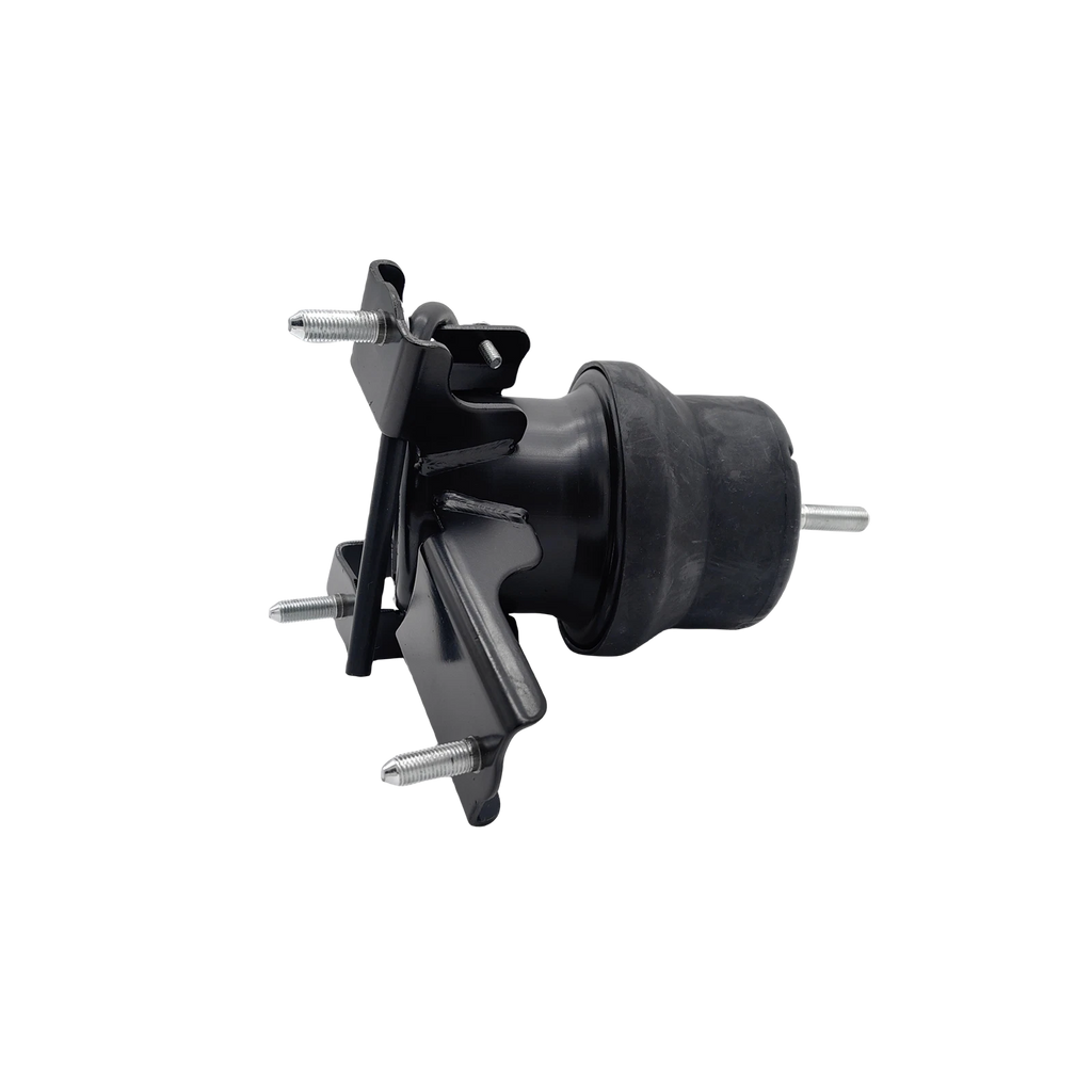 Front Engine Mount 12360-31010 For TOYOTA Aurion GSV40R 2GRFE 3.5L V6 2006-2012
