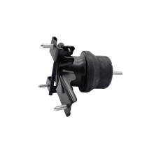 Load image into Gallery viewer, Front Engine Mount 12360-31010 For TOYOTA Aurion GSV40R 2GRFE 3.5L V6 2006-2012