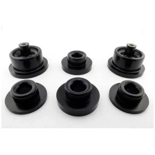 Whiteline W92350 Subframe Mount Bushing