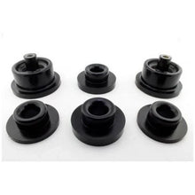 Load image into Gallery viewer, Whiteline W92350 Subframe Mount Bushing