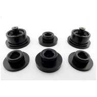 Whiteline W92350 Subframe Mount Bushing