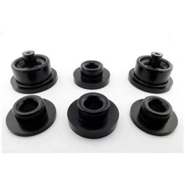 Whiteline W92350 Subframe Mount Bushing