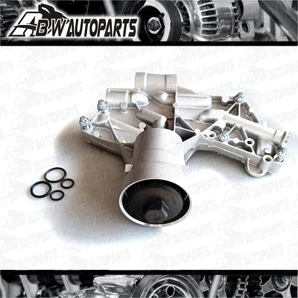 Oil Cooler Assembly Fit For Holden Cruze JH A16LET 1.6L 2014-2017