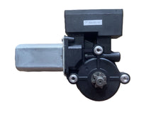 Load image into Gallery viewer, Front Right Window Lift Motor 6 Pin for Toyota Corolla ZZE122 01-07 Japan Built