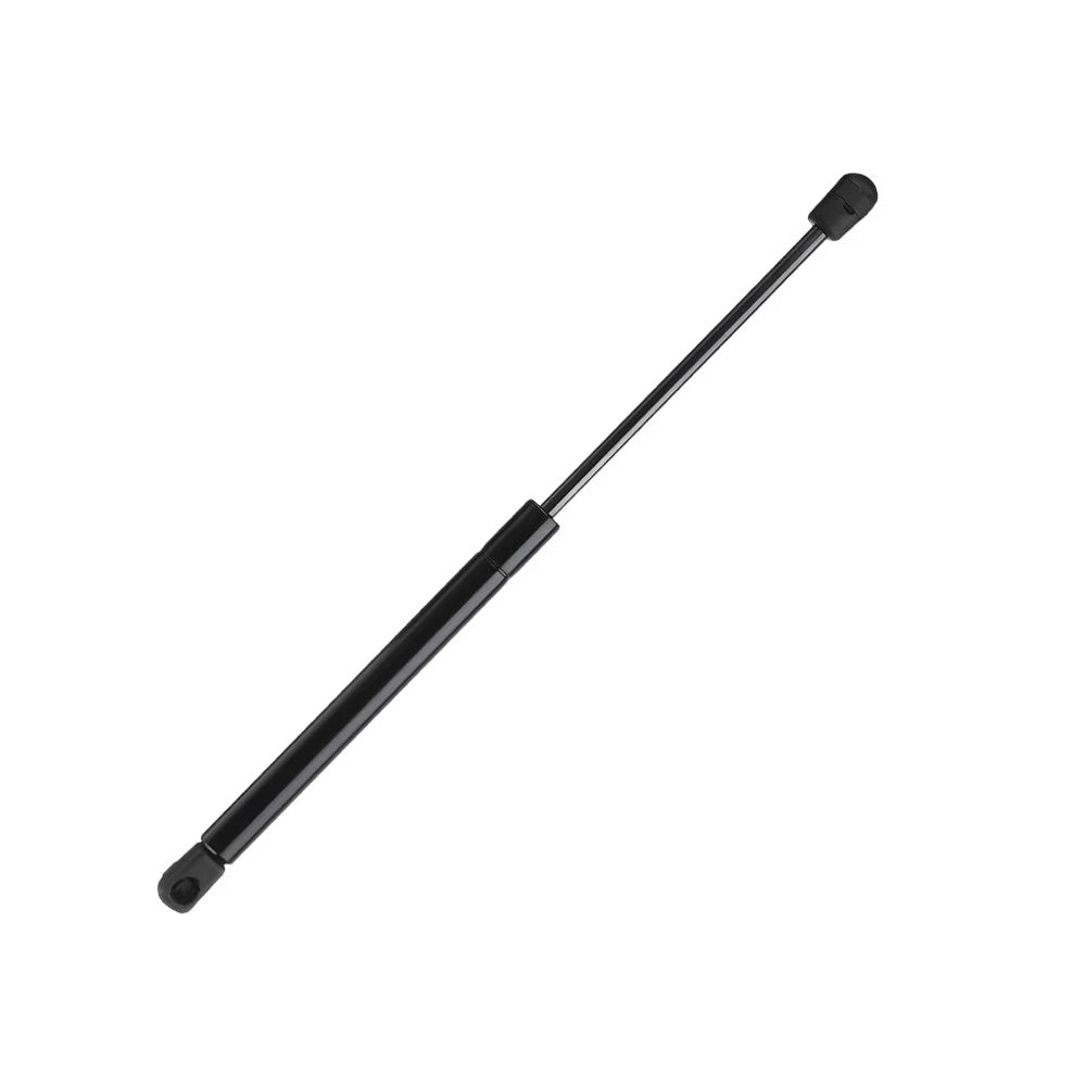 1 Bonnet Hood Gas Strut For Jeep Grand Cherokee WK2 2011-2021 Laredo Overland AU