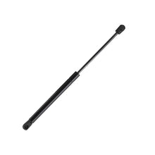 Load image into Gallery viewer, 1 Bonnet Hood Gas Strut For Jeep Grand Cherokee WK2 2011-2021 Laredo Overland AU