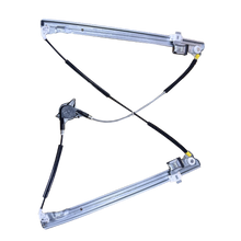 Load image into Gallery viewer, Front Right Window Regulator No Motor For Mercedes Benz Vito W639 2005-14 8Gear