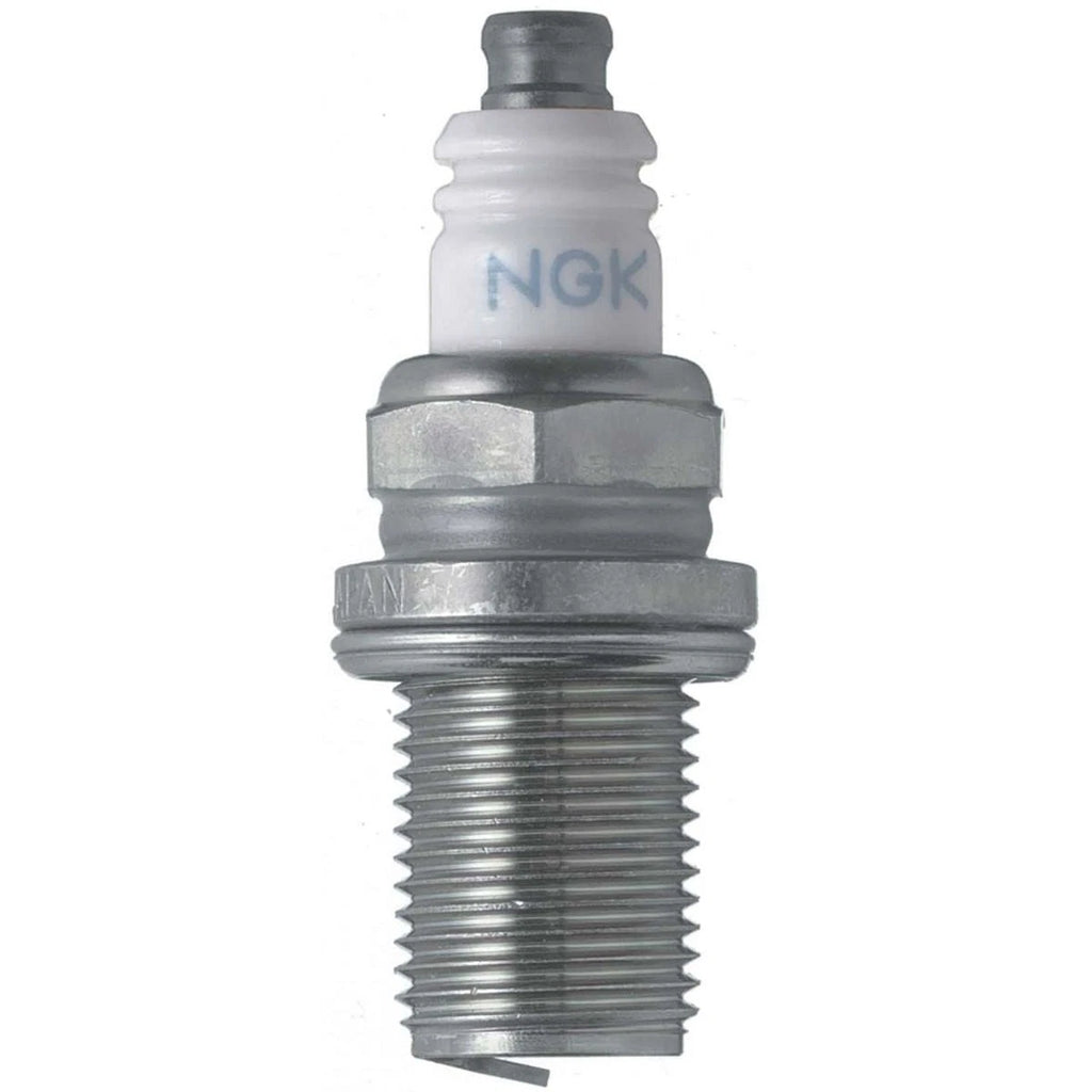 NGK Racing Spark Plug R7282-9
