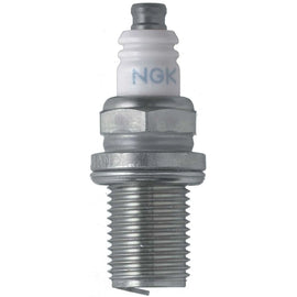 NGK Racing Spark Plug R7282-9