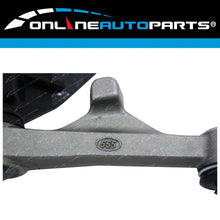 Load image into Gallery viewer, 555 Japanese Idler Arm Joint for Hilux LN167 LN167R LN172 LN172R 4x4 Ute 1997~05
