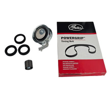 Load image into Gallery viewer, Timing Belt Kit for Audi VW AGN AGU APG APX AUQ BAM AVJ AUM AJQ 1.8L
