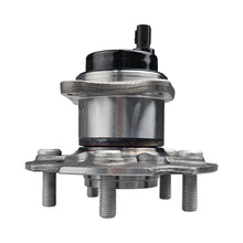 Load image into Gallery viewer, Rear Wheel Bearing Hub Assembly For Toyota Prius V Hybrid ZVW40 FWD 2012 On