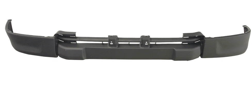 *NEW* FRONT BAR, GRILLE (CHROME) APRON SUIT TOYOTA HILUX 4WD LN167/172 1997-2001