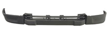 Load image into Gallery viewer, *NEW* FRONT BAR, GRILLE (CHROME) APRON SUIT TOYOTA HILUX 4WD LN167/172 1997-2001
