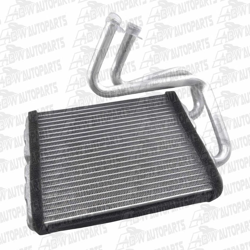 Heater Core For Holden COMMODORE VT VX VY VZ V6 V8 2000-2007 Brand New