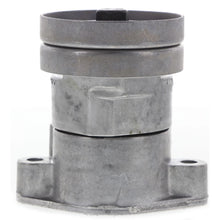 Load image into Gallery viewer, Gates Automatic Belt Tensioner 38213