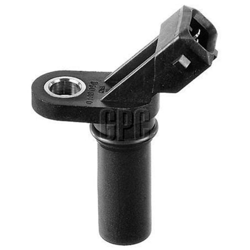 Goss Crank Angle Sensor SC305