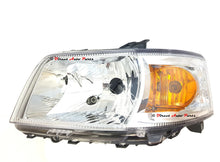 Load image into Gallery viewer, *NEW* HEADLIGHT HEAD LIGHT LAMP suit SUZUKI APV VAN 06/2005 - 11/2017 LEFT LHS
