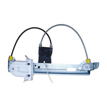 Load image into Gallery viewer, Right Rear Window Regulator W/o Motor for Ford Mondeo MA MB MC 2007 - 2014