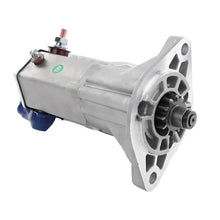 Load image into Gallery viewer, Starter Motor 12V for Toyota Landcruiser HDJ100 HDJ80 HZJ105 HZJ75 HZJ78 HZJ79 H