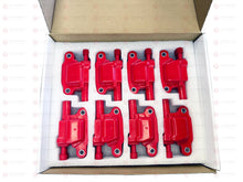 Load image into Gallery viewer, 8X Ignition Coil Pack For Holden Commodore VZ VE VF L76 L77 L98 LS3 6.0L 6.2L V8
