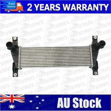 Load image into Gallery viewer, Intercooler For Mazda BT-50 BT50 For Ford Ranger PX P4AT P5AT 2.2L 3.2L TD 2011+