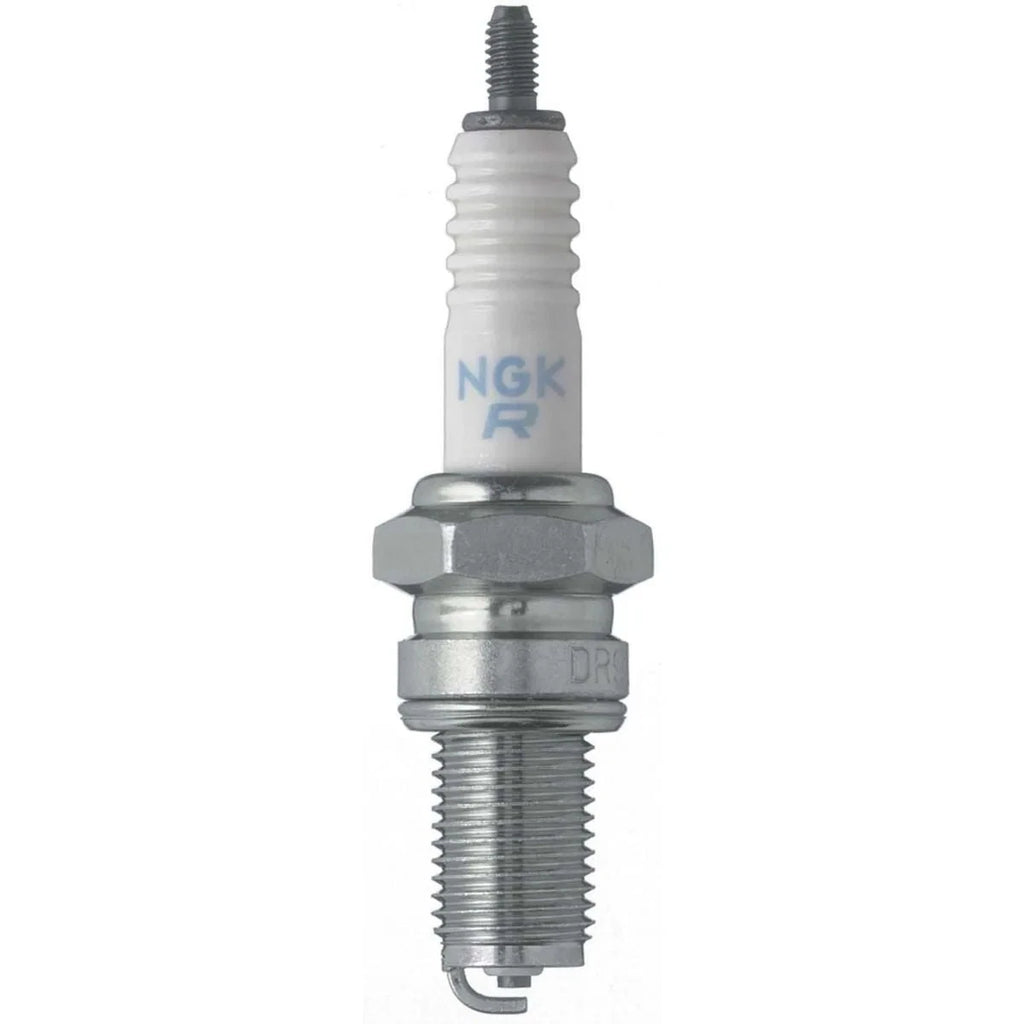 NGK Resistor Spark Plug DR8ES-L