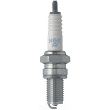 Load image into Gallery viewer, NGK Resistor Spark Plug DR8ES-L