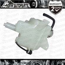 Load image into Gallery viewer, Fits Ford Escape Mazda Tribute w/ Sensor +Cap 01-07 Coolant Tank Overflow Bottle
