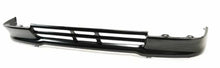 Load image into Gallery viewer, *NEW* FRONT BUMPER BAR AND APRON (BLACK) SUIT TOYOTA HILUX 4WD LN106 1991 - 1997