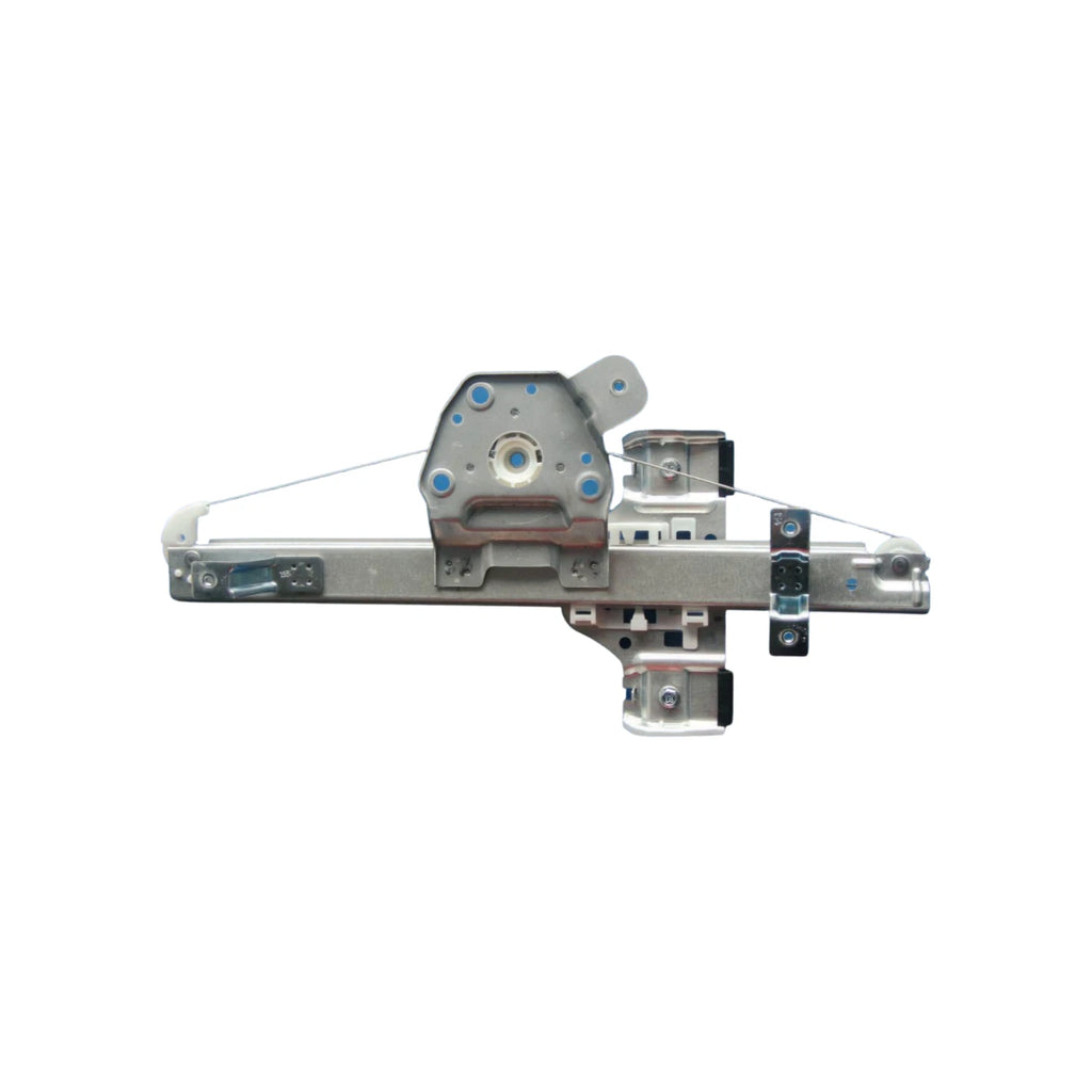 Rear Right Window Regulator Without Motor for Holden Commodore VE 2006-13 VF WM