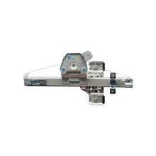 Load image into Gallery viewer, Rear Right Window Regulator Without Motor for Holden Commodore VE 2006-13 VF WM