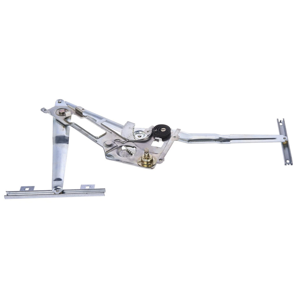 Front Left Manual Window Regulator for Isuzu N-Series 1994-2004