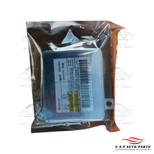 Load image into Gallery viewer, Xenon HID Headlight Ballast Control Unit for Audi VW Chrysler Skoda 8K0941597