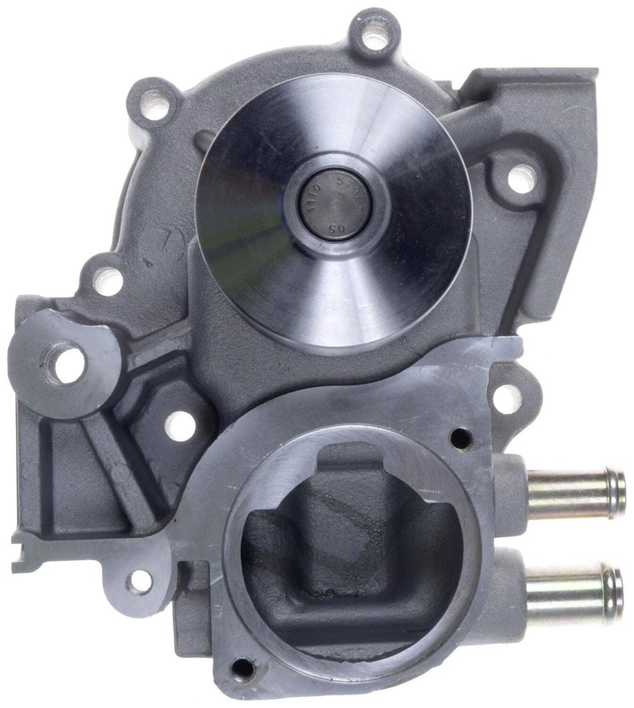 Gates Water Pump GWP4259