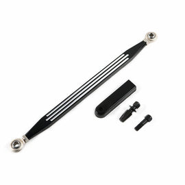 Motorcycle CNC Shift Linkage Gear Lever Fit For Harley Touring Road King Glide S