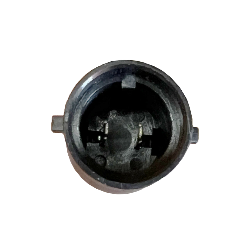 Rear Left Window Regulator W/ Motor 2 Pins for Nissan Navara D40 05-15 Vin: VSK