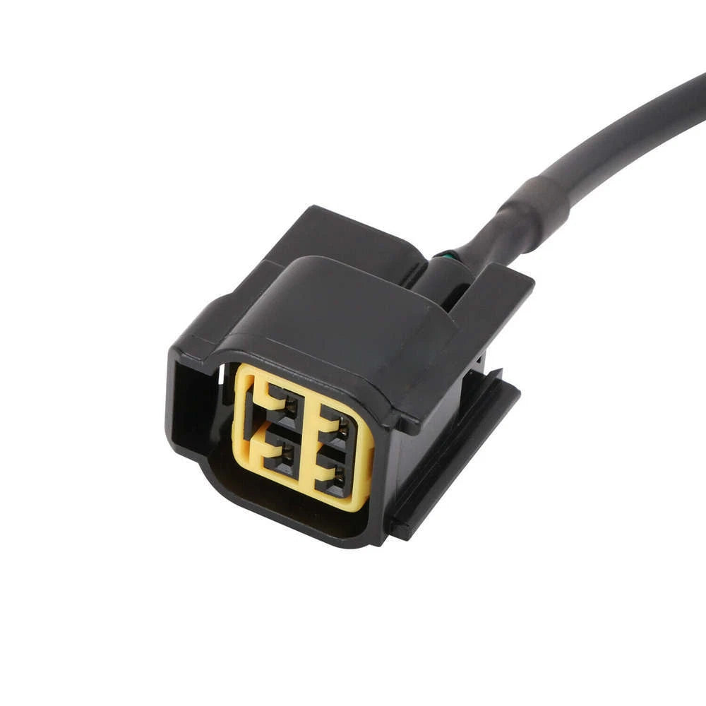 Hour Meter Timer Digital Counter For Segway X160 & X260 for SURRON Light Bee X S