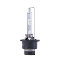 Load image into Gallery viewer, D2S HID Standard Xenon Car Headlight Globe Bulb High/Low Beam 85V 35W P32d-2