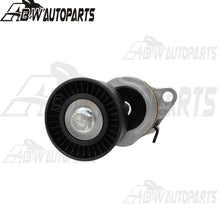 Load image into Gallery viewer, Automatic Belt Tensioner For SUZUKI GRAND VITARA KIZASHI J24B JB424 132028