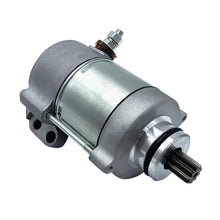 Load image into Gallery viewer, 2x STARTER MOTOR FOR Motorcycles Off-Road 250 XC-W 2008 2009 2010 11 12 249cc