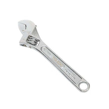 Load image into Gallery viewer, Toledo Adjustable Wrench 100mm/4 Inch 88100