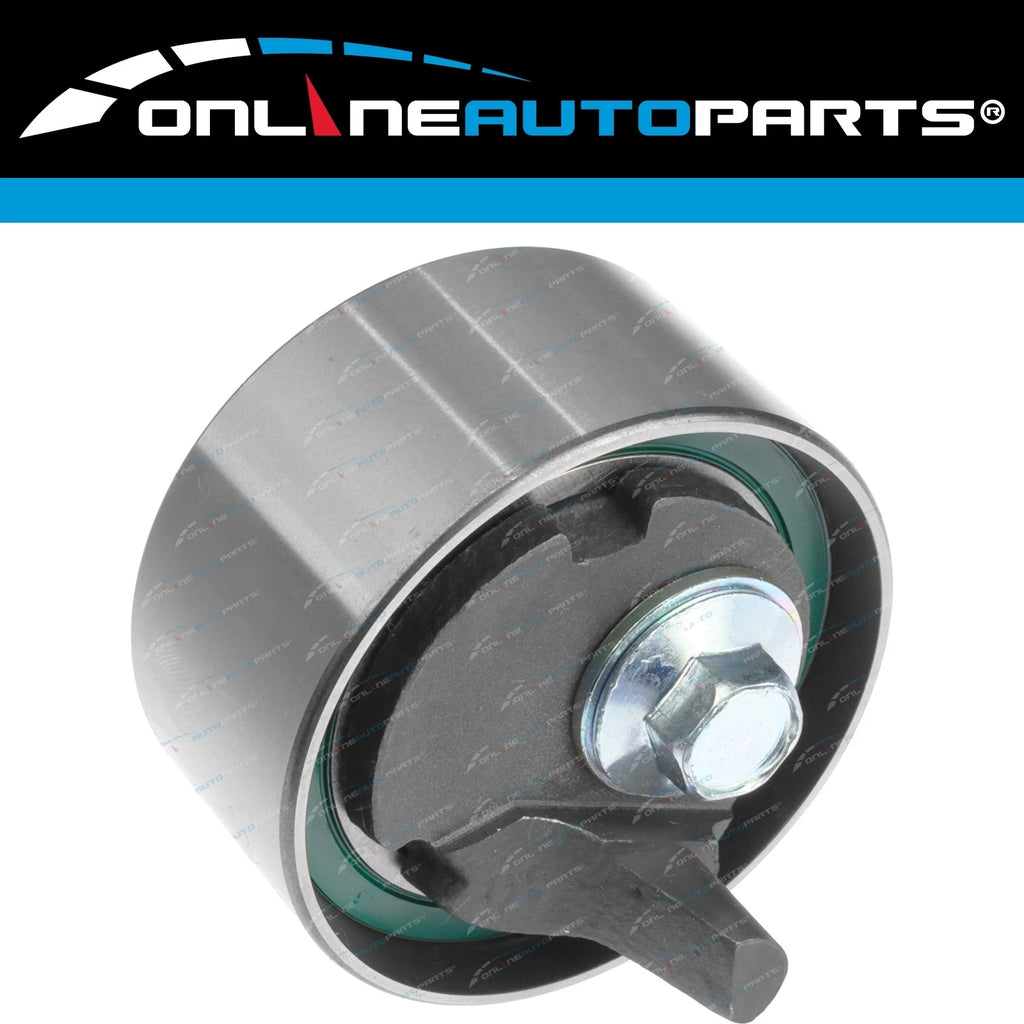 Timing Belt Tensioner for Subaru Liberty BC BD BF BG 2.0L EJ20G 2.2L EJ22E 89~96