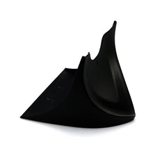 Load image into Gallery viewer, Motorcycle Lower Chin Fairing Front Spoiler For Harley Fatboy Softail 2004-2017