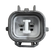 Load image into Gallery viewer, Front Left Window Regulator Motor 2 pin for Subaru Tribeca 06-14, Liberty 03-09