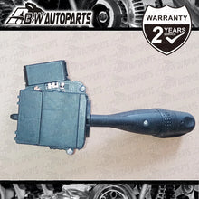 Load image into Gallery viewer, Fit Toyota Corolla ZZE122 Echo NCP12 NCP10 Headlight Indicator Stalk Switch Fog