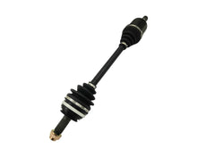 Load image into Gallery viewer, RH CV Joint Axle Drive Shaft for Honda Civic EK, EG 1991~2000