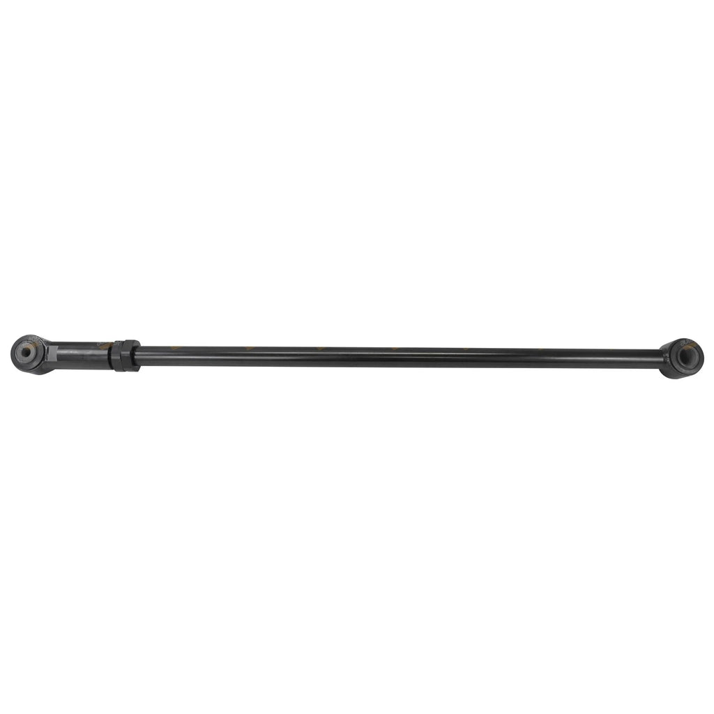 Rear Panhard Rod Assembly for Toyota FJ Cruiser GSJ15R 2006~2016 Wagon