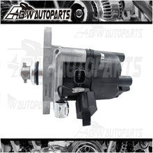 Load image into Gallery viewer, Ignition Distributor Fits Nissan Primera SR20DE SR20 T2T57771 22100-0M810 AU