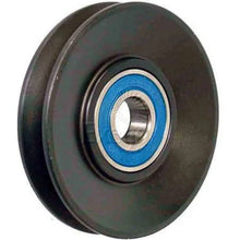 Load image into Gallery viewer, Nuline Engine Idler Tensioner Pulley EP040